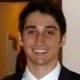 James Berges