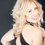 Karen Marzec