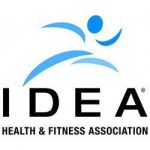 IDEA logo