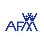 AFAA